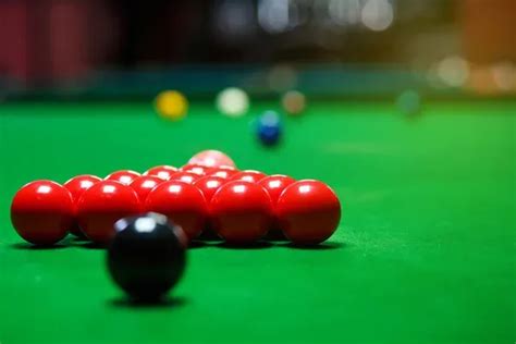 snooker betting strategies,best snooker betting tips